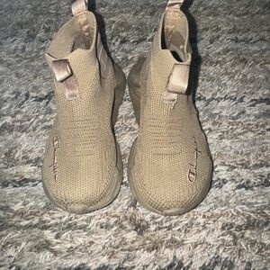 Champs Hyper C Raw Toddlers